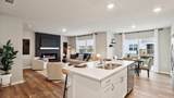 2101 Bugge Drive - Photo 4