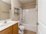 620 Nantucket Place - Photo 14