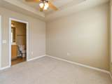 620 Nantucket Place - Photo 16