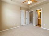 620 Nantucket Place - Photo 17