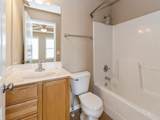 620 Nantucket Place - Photo 18