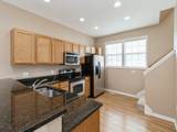 620 Nantucket Place - Photo 6