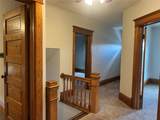 2629 Pecan Avenue - Photo 17