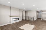 405 20th Street - Photo 11