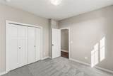 405 20th Street - Photo 16