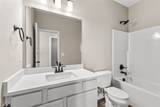 405 20th Street - Photo 17