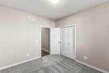 405 20th Street - Photo 18