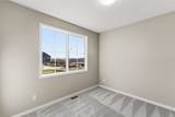 405 20th Street - Photo 19