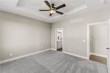 405 20th Street - Photo 21