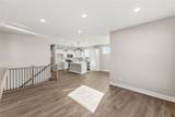 405 20th Street - Photo 4