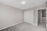 501 20th Street - Photo 30