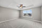 501 20th Street - Photo 32