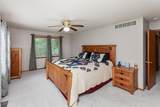 602 15th Street - Photo 13