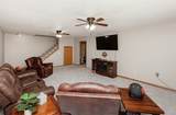 602 15th Street - Photo 21