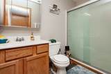 602 15th Street - Photo 22