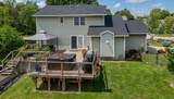 602 15th Street - Photo 28