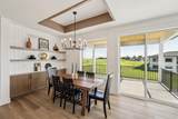 14204 Persimmon Drive - Photo 10