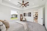 14204 Persimmon Drive - Photo 13