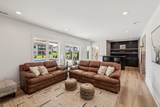 14204 Persimmon Drive - Photo 18