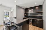 14204 Persimmon Drive - Photo 19