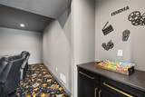 14204 Persimmon Drive - Photo 20
