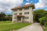 4000 University Avenue - Photo 11