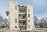 4000 University Avenue - Photo 12