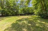 4000 University Avenue - Photo 13