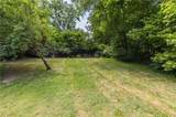 4000 University Avenue - Photo 14