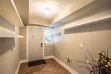 4000 University Avenue - Photo 9