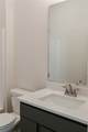 2870 Brier Lane - Photo 17