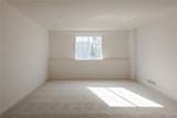 2870 Brier Lane - Photo 19