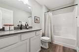 519 Meadows Court - Photo 12