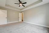 519 Meadows Court - Photo 8