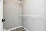 1001 58th Lane - Photo 21