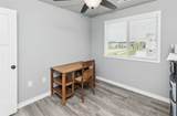 1001 58th Lane - Photo 26