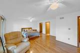 23935 360th Street - Photo 11