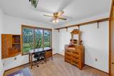 23935 360th Street - Photo 14