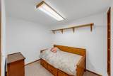 23935 360th Street - Photo 15