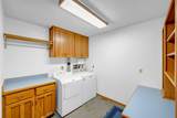 23935 360th Street - Photo 17
