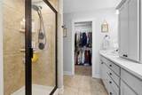 528 Shiloh Rose Parkway - Photo 10