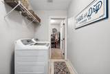 528 Shiloh Rose Parkway - Photo 18