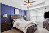528 Shiloh Rose Parkway - Photo 8
