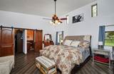 2337 Vintage Lane - Photo 14