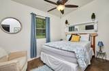 2337 Vintage Lane - Photo 30