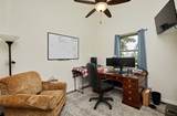 2337 Vintage Lane - Photo 31