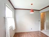 506 Reuel Avenue - Photo 11