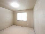 506 Reuel Avenue - Photo 12