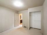 506 Reuel Avenue - Photo 13