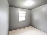 506 Reuel Avenue - Photo 14